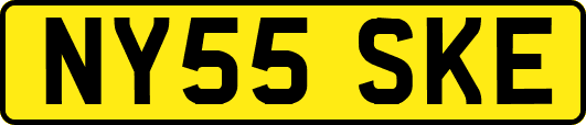 NY55SKE
