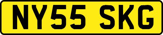 NY55SKG