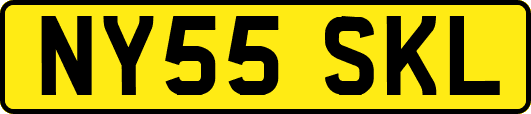 NY55SKL