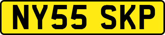NY55SKP