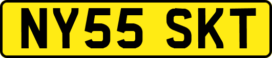 NY55SKT