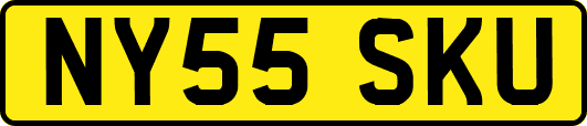 NY55SKU