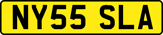 NY55SLA