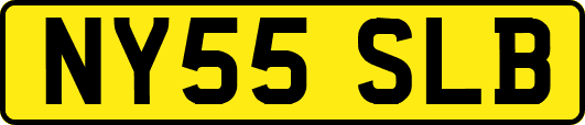 NY55SLB