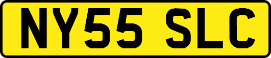 NY55SLC
