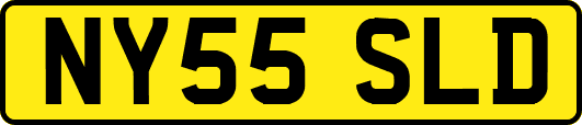 NY55SLD
