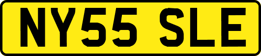 NY55SLE