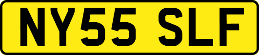 NY55SLF