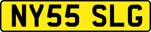 NY55SLG