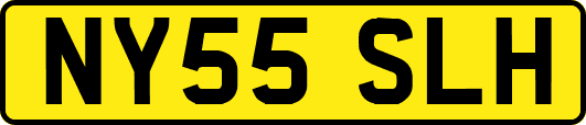 NY55SLH