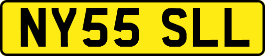 NY55SLL