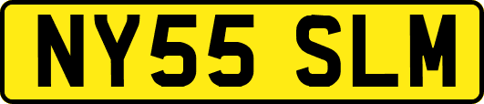NY55SLM