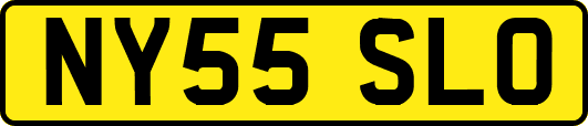 NY55SLO