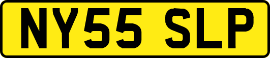 NY55SLP