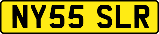 NY55SLR