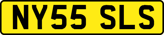 NY55SLS
