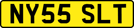 NY55SLT