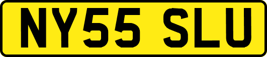 NY55SLU