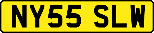 NY55SLW