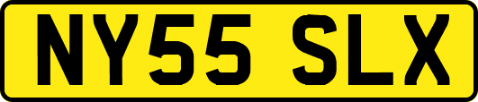 NY55SLX
