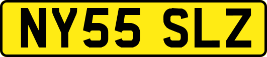 NY55SLZ