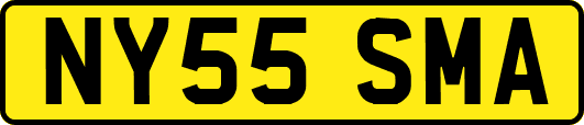 NY55SMA