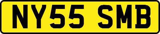 NY55SMB