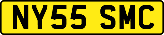 NY55SMC