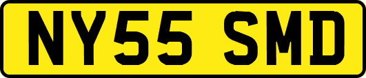 NY55SMD