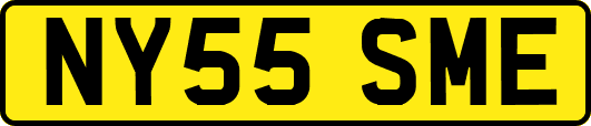 NY55SME