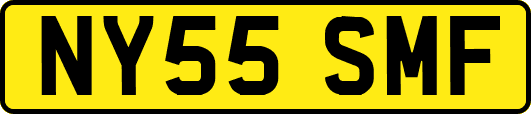 NY55SMF