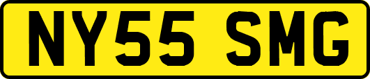 NY55SMG