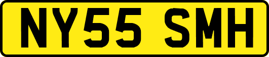 NY55SMH