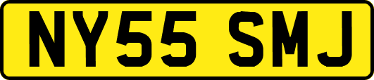 NY55SMJ