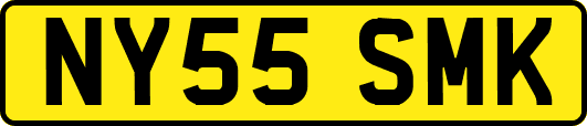 NY55SMK