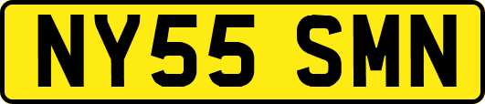 NY55SMN