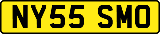 NY55SMO