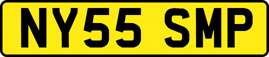 NY55SMP