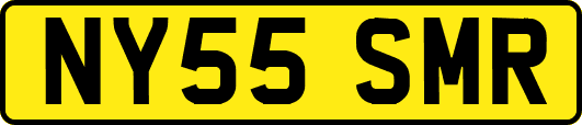 NY55SMR