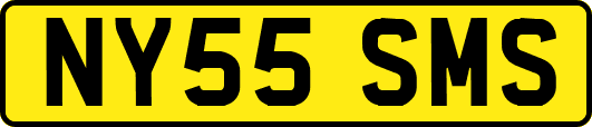NY55SMS