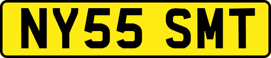 NY55SMT