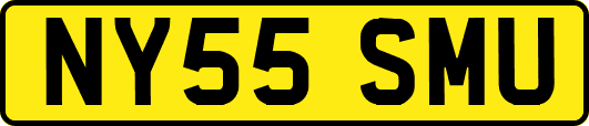 NY55SMU