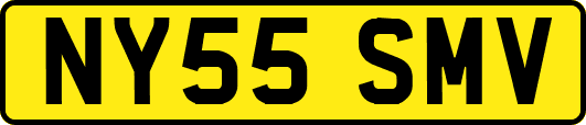 NY55SMV