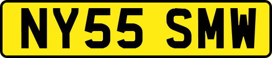 NY55SMW