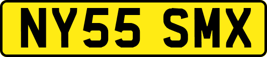 NY55SMX