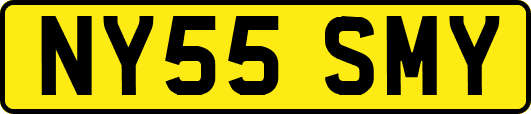 NY55SMY
