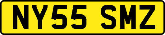 NY55SMZ