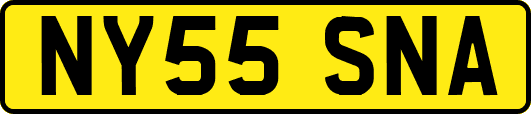 NY55SNA
