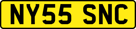 NY55SNC