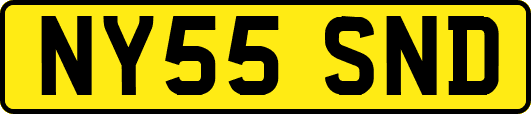 NY55SND